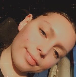 Meet your Posher, Kennedy